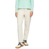 s.Oliver Broek  lichtbeige