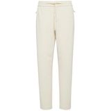 s.Oliver Broek  lichtbeige