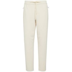 s.Oliver Broek  lichtbeige