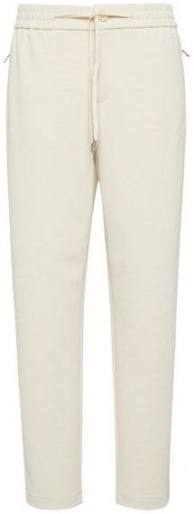 s.Oliver Broek  lichtbeige