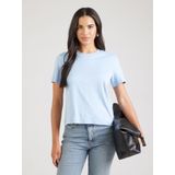 T-shirt - Zacht - Katoen - Casual Stijl