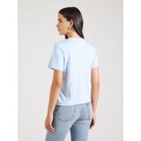 T-shirt - Zacht - Katoen - Casual Stijl