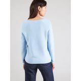 s.Oliver Trui  lichtblauw