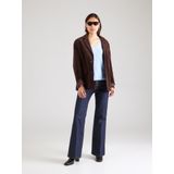 s.Oliver Trui  lichtblauw