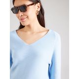 s.Oliver Trui  lichtblauw