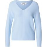 s.Oliver Trui  lichtblauw