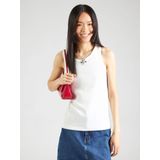 s.Oliver Tanktop, 0210, 34
