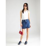 s.Oliver Tanktop, 0210, 34