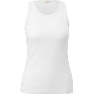 s.Oliver Tanktop, 0210, 34