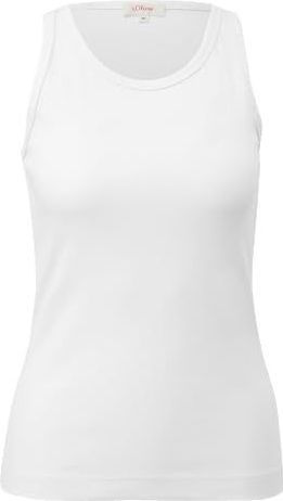 s.Oliver Tanktop, 0210, 34
