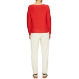 s.Oliver - Gebreide Trui - Kleur - Materiaal