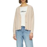s.Oliver Cardigan, 73 x 1 cm, 34