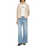 s.Oliver Cardigan, 73 x 1 cm, 34