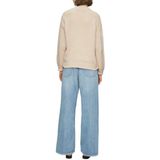 s.Oliver Cardigan, 73 x 1 cm, 34