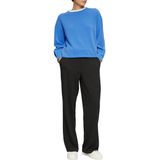 s.Oliver Sweatshirt im Relaxed Fit
