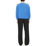 s.Oliver Sweatshirt im Relaxed Fit