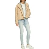 s.Oliver - Izabell - Jeans - Skinny Fit