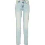 s.Oliver - Izabell - Jeans - Skinny Fit
