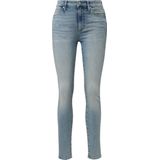 s.Oliver - Izabell - Jeans - Skinny Fit