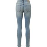s.Oliver - Izabell - Jeans - Skinny Fit