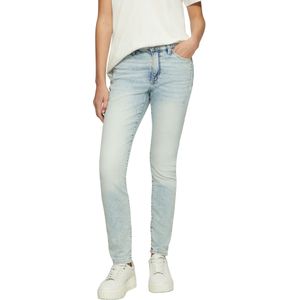 s.Oliver - Izabell - Jeans - Skinny Fit