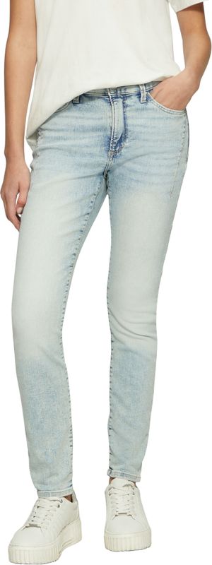 s.Oliver - Izabell - Jeans - Skinny Fit