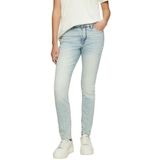 s.Oliver Skinny-fit-Jeans »IZABELL«, in coolen, unterschiedlichen Waschungen