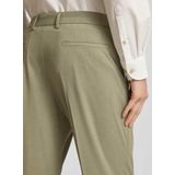 s.Oliver - PURE - Pantalon