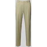 s.Oliver - PURE - Pantalon