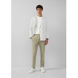 s.Oliver - PURE - Pantalon