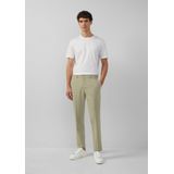 s.Oliver - PURE - Pantalon