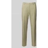 s.Oliver - PURE - Pantalon