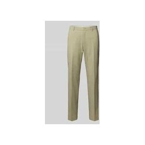 s.Oliver - PURE - Pantalon