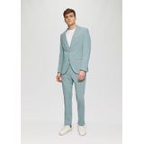 s.Oliver BLACK LABEL Colbert  turquoise