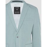 s.Oliver BLACK LABEL Colbert  turquoise