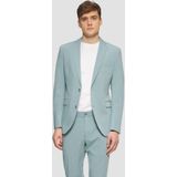 s.Oliver BLACK LABEL Colbert  turquoise