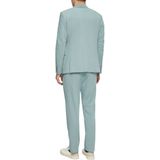 s.Oliver BLACK LABEL Colbert  turquoise