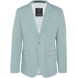 s.Oliver BLACK LABEL Colbert  turquoise