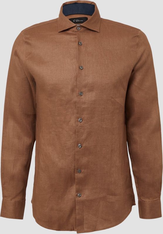 s.Oliver Hemd