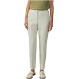 s.Oliver Black Label sigaret broek, 8061, 34