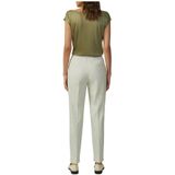 s.Oliver Black Label sigaret broek, 8061, 34