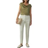 s.Oliver Black Label sigaret broek, 8061, 34