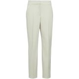 s.Oliver Black Label sigaret broek, 8061, 34