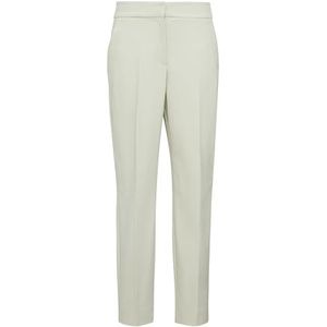 s.Oliver Black Label sigaret broek, 8061, 34