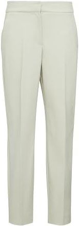 s.Oliver Black Label sigaret broek, 8061, 34