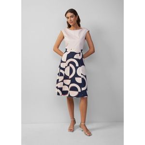 Jurk - Cocktailjurken