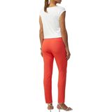 Design - Effen Bikini - Jersey - Watervalhals - Normale Pasvorm