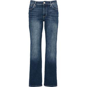 s.Oliver 5-Pocket-Jeans