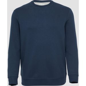 s.Oliver Big Size sweatshirt, 5852 liter, XXL