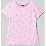 s.Oliver T-Shirt